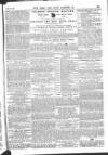 Army and Navy Gazette Saturday 27 August 1864 Page 15