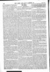 Army and Navy Gazette Saturday 08 October 1864 Page 2