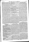 Army and Navy Gazette Saturday 08 October 1864 Page 3