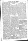 Army and Navy Gazette Saturday 08 October 1864 Page 7