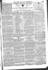 Army and Navy Gazette Saturday 08 October 1864 Page 15