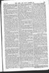 Army and Navy Gazette Saturday 15 October 1864 Page 5
