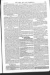Army and Navy Gazette Saturday 15 October 1864 Page 7