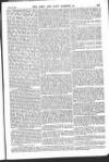 Army and Navy Gazette Saturday 15 October 1864 Page 9