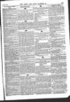 Army and Navy Gazette Saturday 15 October 1864 Page 13