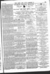 Army and Navy Gazette Saturday 15 October 1864 Page 15