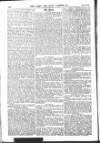 Army and Navy Gazette Saturday 22 October 1864 Page 2