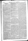 Army and Navy Gazette Saturday 22 October 1864 Page 3