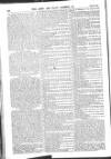 Army and Navy Gazette Saturday 22 October 1864 Page 6
