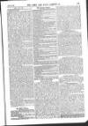 Army and Navy Gazette Saturday 22 October 1864 Page 7
