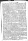 Army and Navy Gazette Saturday 22 October 1864 Page 9