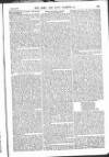 Army and Navy Gazette Saturday 22 October 1864 Page 11