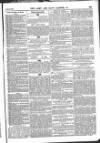 Army and Navy Gazette Saturday 22 October 1864 Page 13