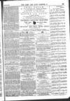 Army and Navy Gazette Saturday 22 October 1864 Page 15
