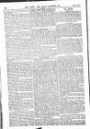 Army and Navy Gazette Saturday 29 October 1864 Page 2