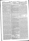 Army and Navy Gazette Saturday 29 October 1864 Page 3