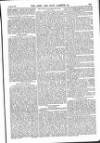 Army and Navy Gazette Saturday 29 October 1864 Page 5