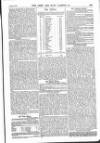 Army and Navy Gazette Saturday 29 October 1864 Page 7