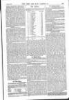 Army and Navy Gazette Saturday 29 October 1864 Page 3