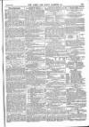 Army and Navy Gazette Saturday 29 October 1864 Page 13