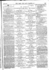 Army and Navy Gazette Saturday 29 October 1864 Page 15