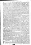 Army and Navy Gazette Saturday 03 December 1864 Page 2