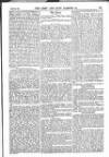 Army and Navy Gazette Saturday 03 December 1864 Page 3