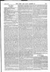 Army and Navy Gazette Saturday 03 December 1864 Page 5