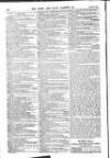 Army and Navy Gazette Saturday 03 December 1864 Page 6