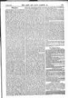 Army and Navy Gazette Saturday 03 December 1864 Page 7