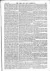 Army and Navy Gazette Saturday 03 December 1864 Page 9