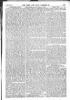 Army and Navy Gazette Saturday 03 December 1864 Page 11