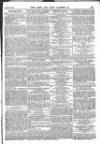 Army and Navy Gazette Saturday 03 December 1864 Page 13