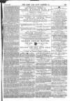 Army and Navy Gazette Saturday 03 December 1864 Page 15