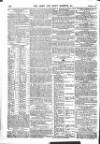 Army and Navy Gazette Saturday 03 December 1864 Page 16