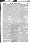 Army and Navy Gazette Saturday 10 December 1864 Page 3