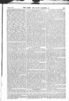 Army and Navy Gazette Saturday 10 December 1864 Page 5