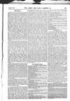 Army and Navy Gazette Saturday 10 December 1864 Page 7
