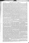 Army and Navy Gazette Saturday 10 December 1864 Page 9