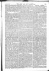 Army and Navy Gazette Saturday 10 December 1864 Page 11