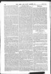 Army and Navy Gazette Saturday 10 December 1864 Page 12