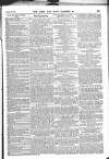 Army and Navy Gazette Saturday 10 December 1864 Page 13