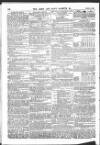 Army and Navy Gazette Saturday 10 December 1864 Page 14