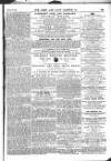 Army and Navy Gazette Saturday 10 December 1864 Page 15