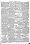 Army and Navy Gazette Saturday 24 December 1864 Page 13