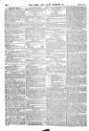 Army and Navy Gazette Saturday 24 December 1864 Page 14