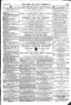 Army and Navy Gazette Saturday 24 December 1864 Page 15