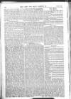 Army and Navy Gazette Saturday 21 January 1865 Page 2