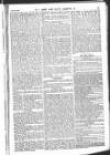 Army and Navy Gazette Saturday 21 January 1865 Page 3