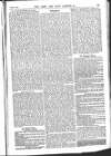 Army and Navy Gazette Saturday 21 January 1865 Page 7